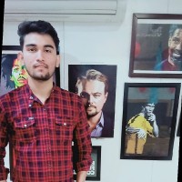 Parth Choubey