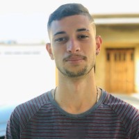 Ronald Vieira