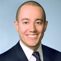 Kyle Palazzolo