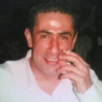 İlyas Burak