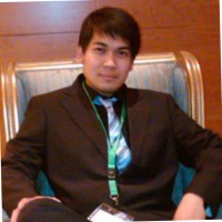 Robin Manansala