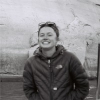 Lilli Eckberg