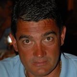 Diego Muñoz de la Villa