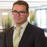 Josef Mayer
