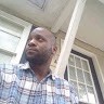 Lajarvis Askew