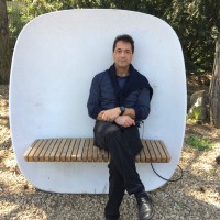 Mauro Fizzoni
