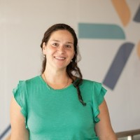 María Julia Lencioni