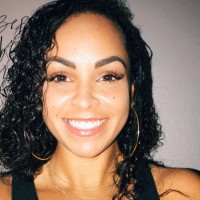 Danielle Rabb