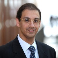 Martijn Juddu
