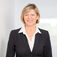 Ursula Pützstück
