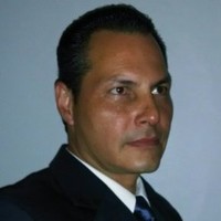 ROBERTO GOMEZ ORTEGA