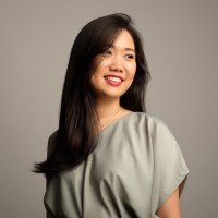 Marlina Deasy