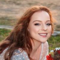 Katie Bussey