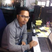 Amit Sarkar