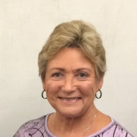 Stacie Rissmann- Joyce