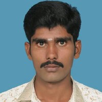 National R.Suresh