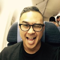 Joey Lam