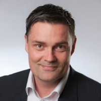 Henrik Hartmann