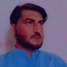 Zaib S Khan Zaib S Khan