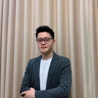 Nguyen Son