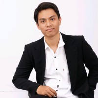 Riski Dwi Riawan