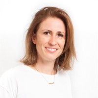 Leen Vernimmen