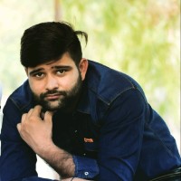 Prashant Malik