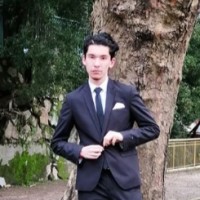 Raul Cea