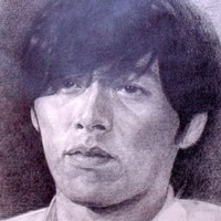 Chandler Zhou