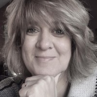 Dawn Feldner