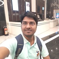 Javed Alam