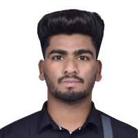 Harpreet Dhaliwal