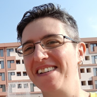 Lucia Collenz