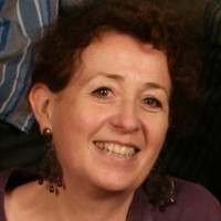 Fanny Roue