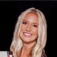 Niki Brown (Winters)