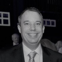 Christoph Brenner