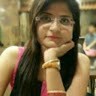 Ummayhani Siddiqui