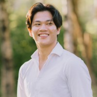 Bryan Prietos