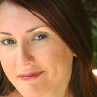 Valerie Valerie Hauss-Smith