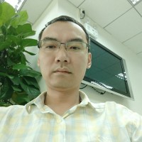 Justin Tan