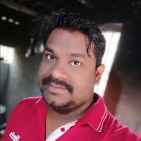 Deepak Kumar Yadav