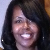 Debra Clark
