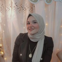 Aisha Attia