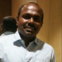Malar Ranjith