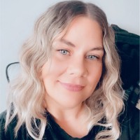 Kirsty Drew