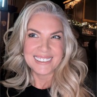 Debra Greer