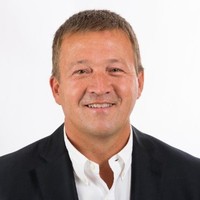 Nicolas Mottis