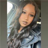 Davidah Ford