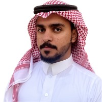 Hatim Alzain, Certifr