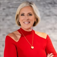 Rhonda Mortensen